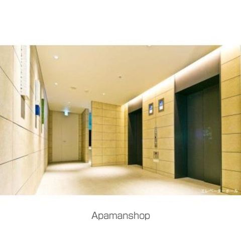 ロビー　ロビー