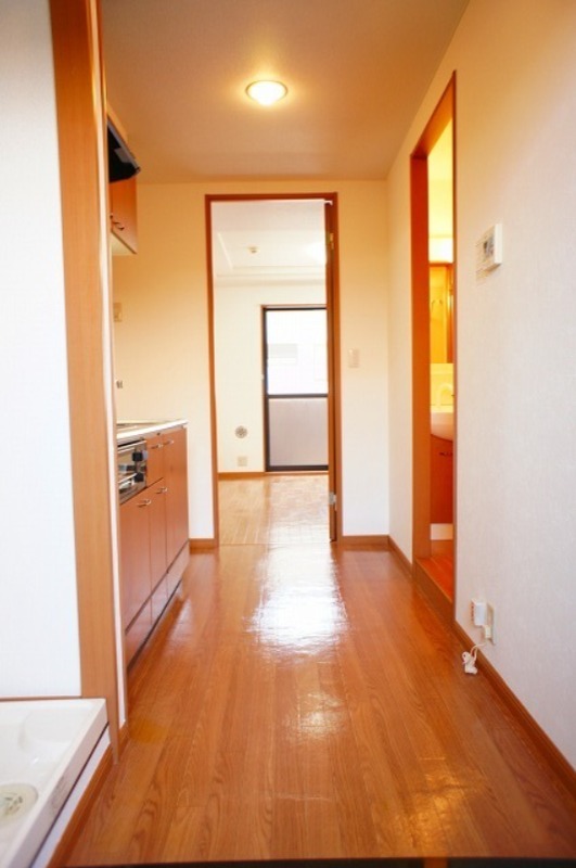 その他部屋・スペース　図面と現状に相違がある場合には現状を優先