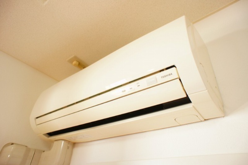 その他設備　図面と現状に相違がある場合には現状を優先