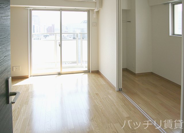 居室・リビング　同シリーズタイプ・写真は別タイプとなり・現状優先となります