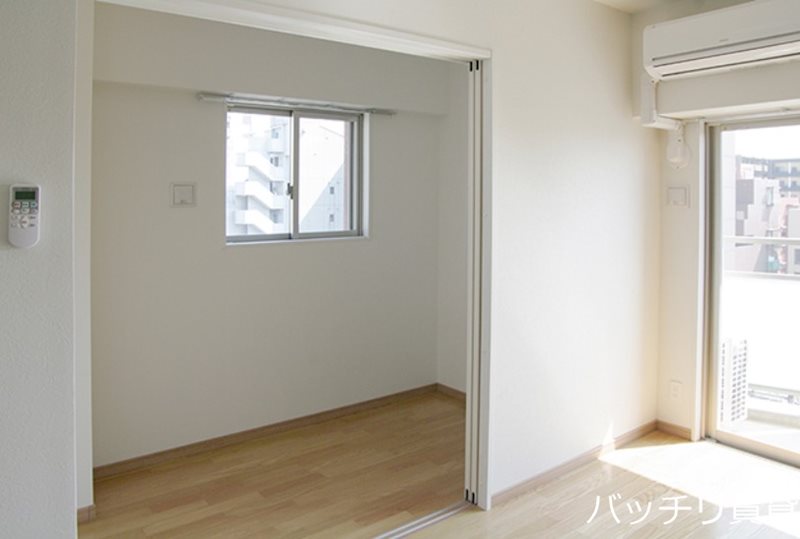 その他部屋・スペース　同シリーズタイプ・写真は別タイプとなり・現状優先となります