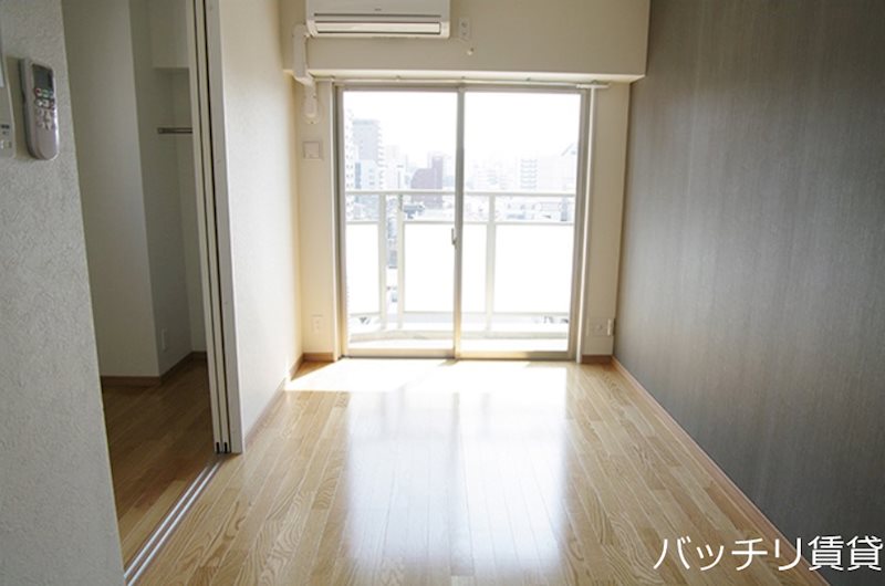 眺望　同シリーズタイプ・写真は別タイプとなり・現状優先となります