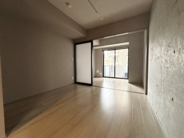 その他部屋・スペース　※別室参考写真