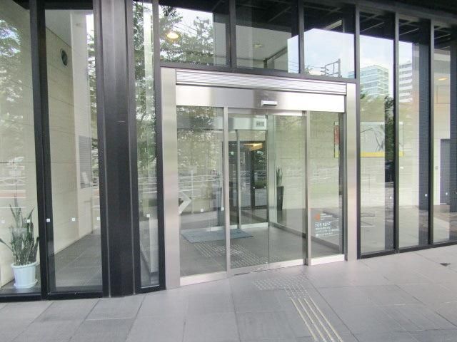 エントランス　★エントランス★