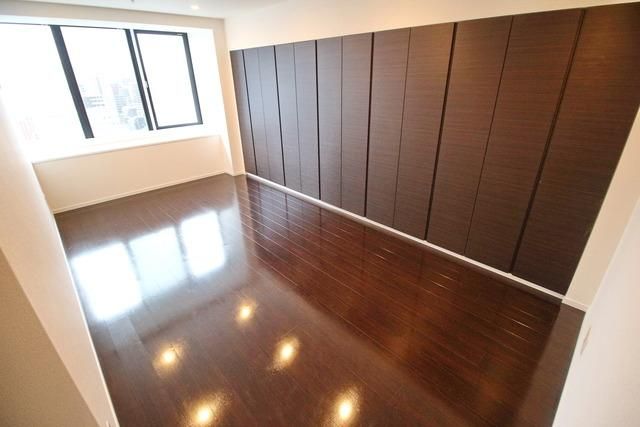 その他部屋・スペース　☆居室☆