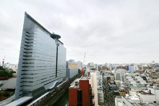 眺望　☆景色☆