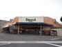 スーパー　デリシア　石芝店（スーパー）まで385m