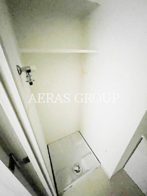 その他　別部屋同仕様