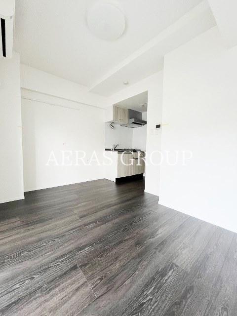 その他部屋・スペース　別部屋同仕様