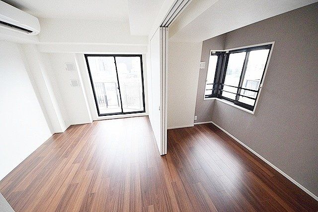 居室・リビング　お部屋探しは株式会社　タウンハウジング　までお気軽にお問合…