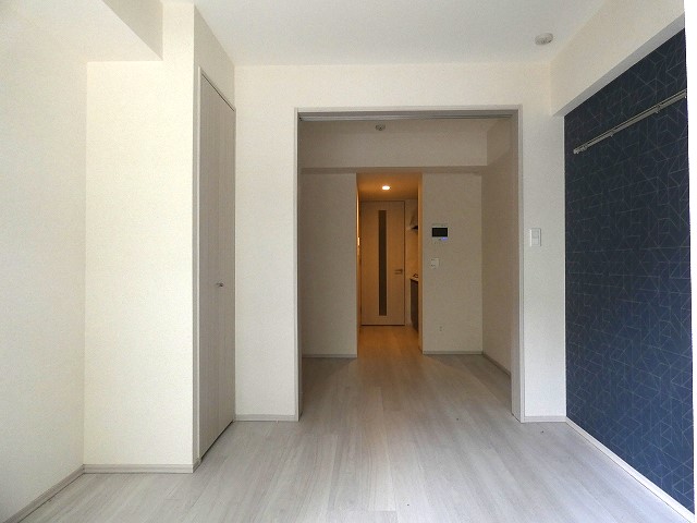 その他部屋・スペース　内観