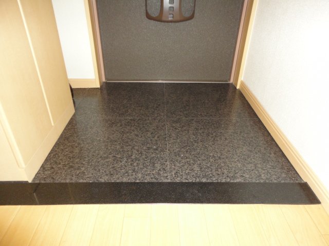 洗面設備　洗髪洗面化粧台