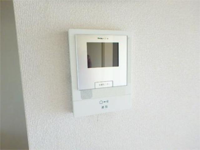 セキュリティ　参考