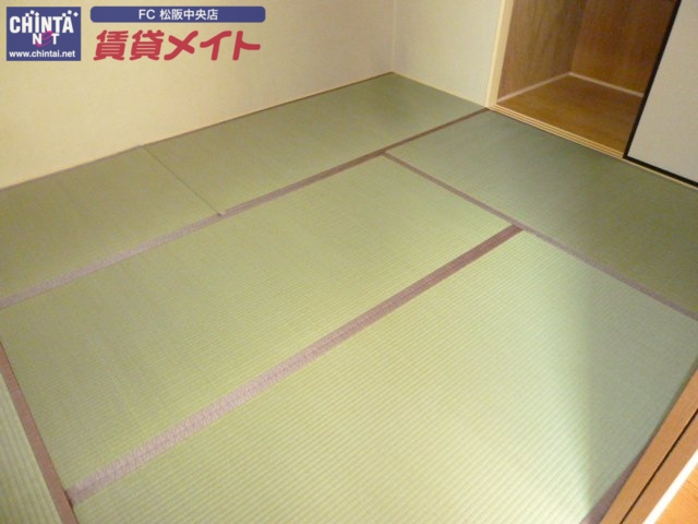 その他部屋・スペース　同タイプの画像です