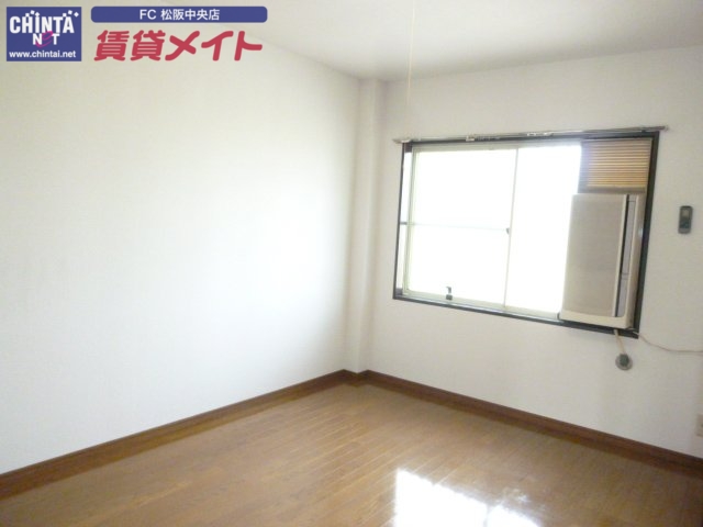 その他設備　同タイプの画像です