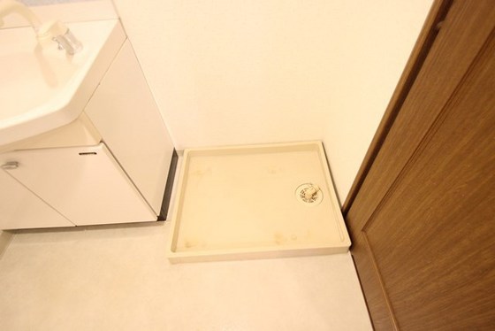 その他　※別室の写真です