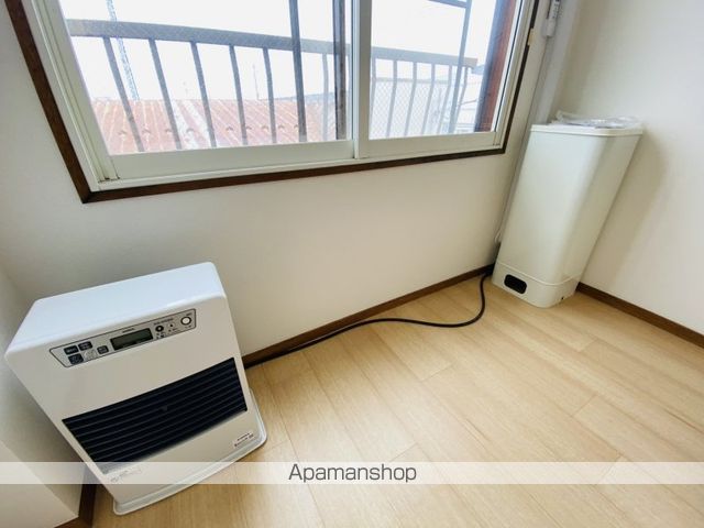 その他部屋・スペース　その他部屋・スペース