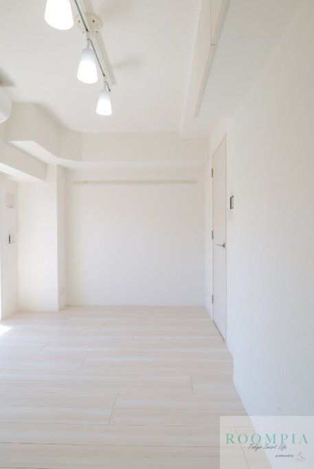 その他部屋・スペース　※同タイプの別のお部屋です。