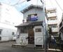 ＪＲ藤森駅より徒歩6分 1階 築53年4ヶ月の賃貸物件
