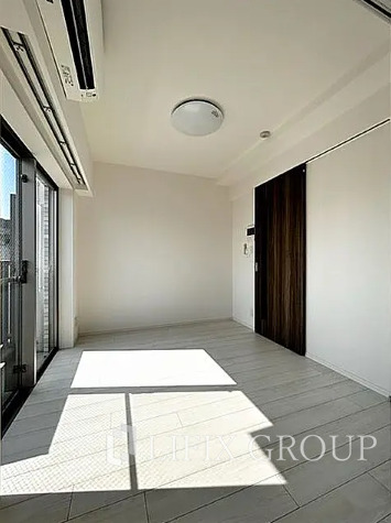 居室・リビング　居室・リビング