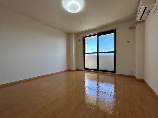 その他部屋・スペース　洋室