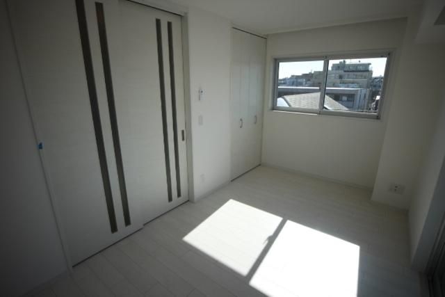 その他部屋・スペース　★居室★