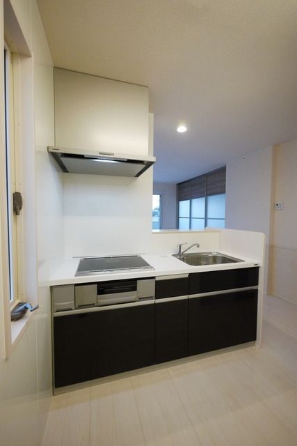 キッチン　※イメージ画像