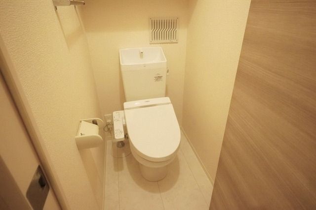 トイレ　※イメージ画像