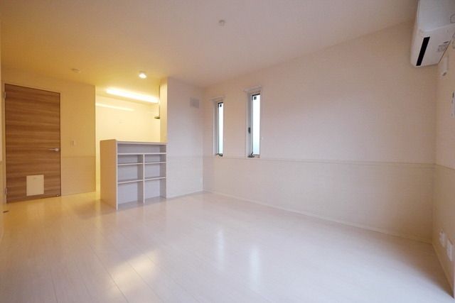 その他部屋・スペース　※イメージ画像