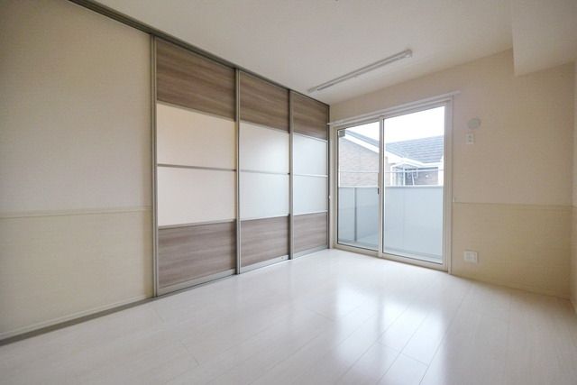 その他設備　※イメージ画像