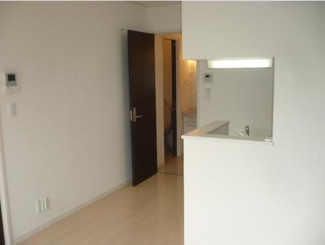 居室・リビング　※参考写真