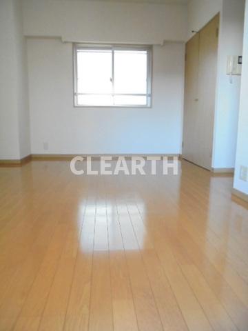 その他　その他部屋・スペース