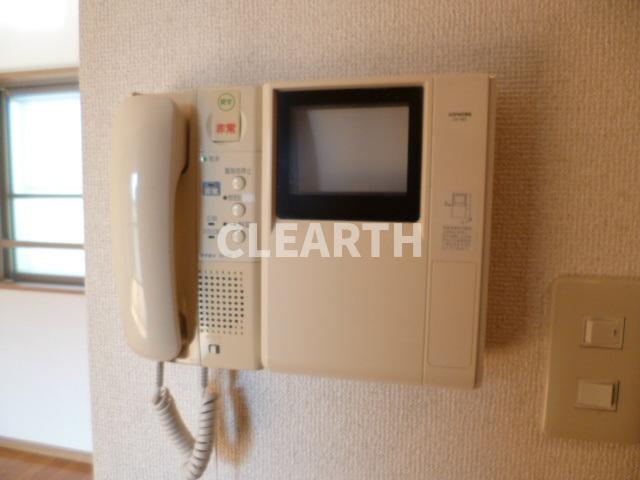 セキュリティ　セキュリティ