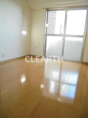 居室・リビング　居室・リビング