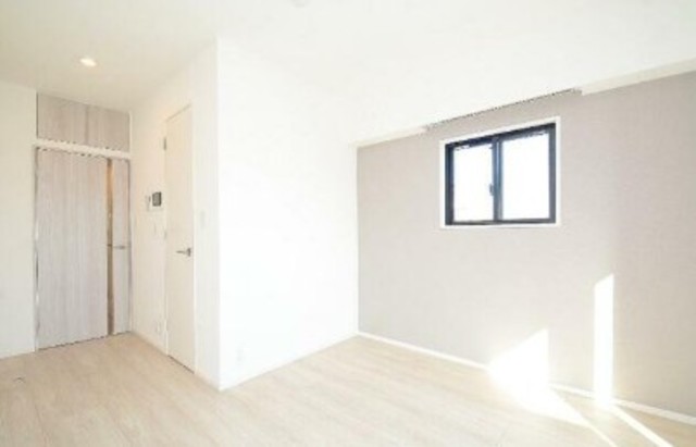 居室・リビング　カラー・タイプ異なります。