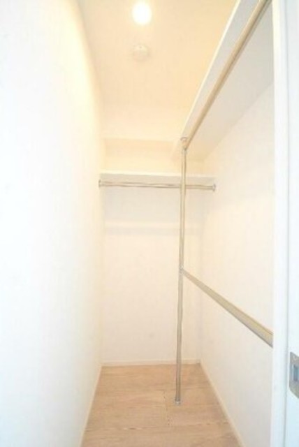 収納　カラー・タイプ異なります。