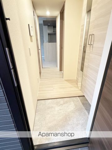 ＪＲ東海道本線 磐田駅 徒歩22分 2階建 築1年の玄関写真