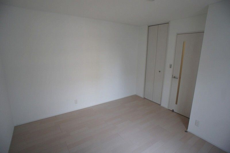 その他部屋・スペース　☆ゆったりスペース☆