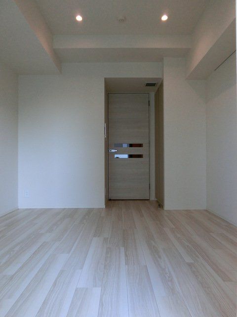 居室・リビング　物件画像