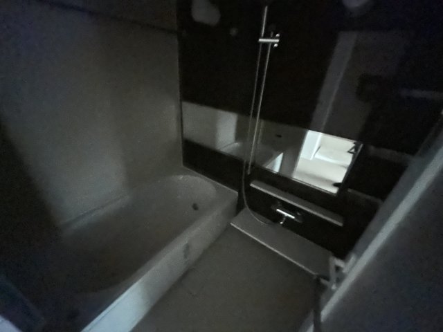 バス・シャワールーム　別号室参考写真です。