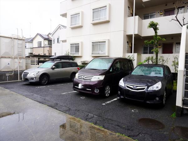 その他　その他