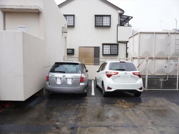 その他　その他