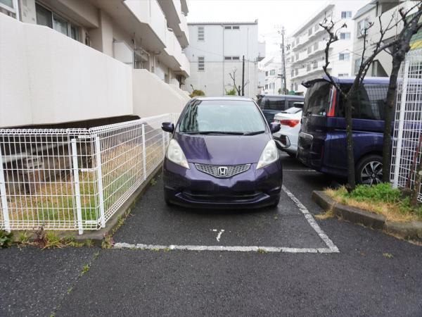 その他　その他