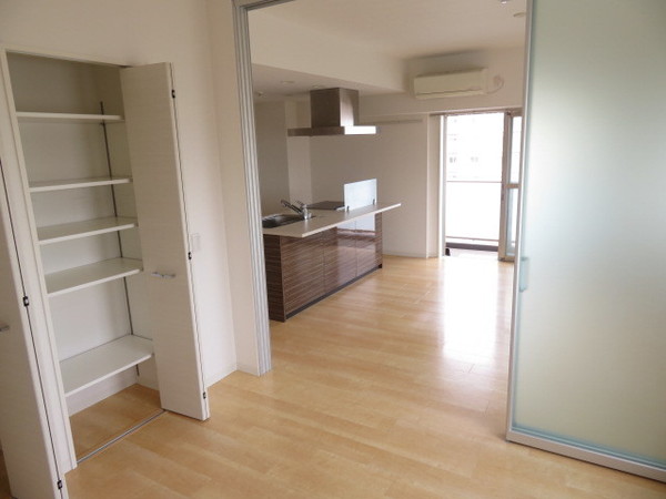 その他部屋・スペース　※前回募集時