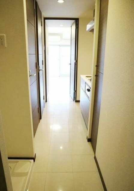 その他　同仕様写真