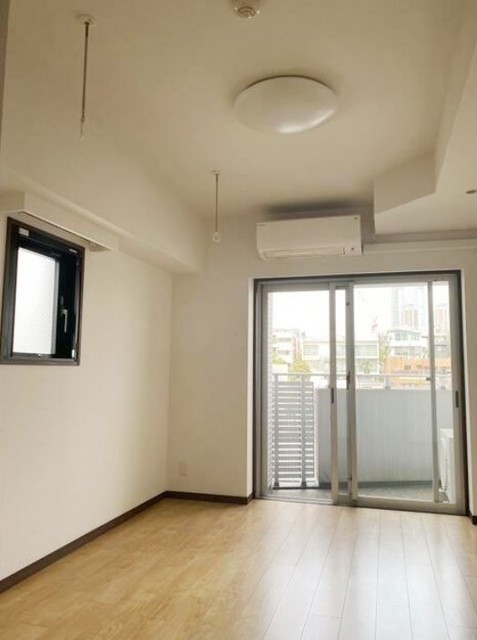 居室・リビング　同仕様写真