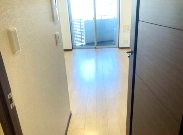 その他部屋・スペース　同仕様写真