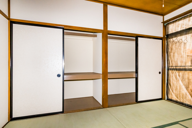 その他部屋・スペース　別号室（１０３）