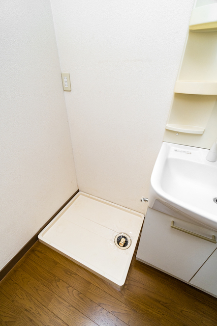 その他　別号室（１０３）