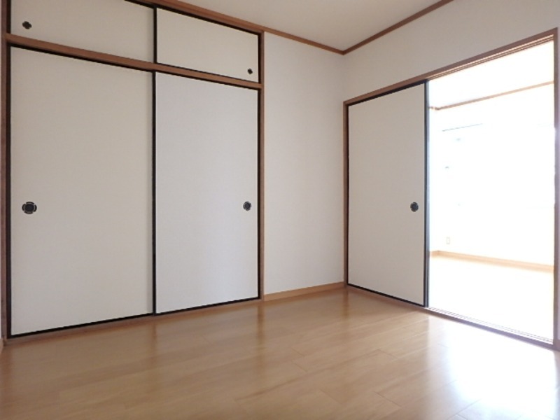 その他部屋・スペース　図面と現状に相違がある場合には現状を優先